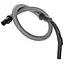 Шланг для пилососу Samsung DJ97-01152C - мініатюра 1