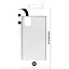 Чохол до мобільного телефона Armorstandart Air Series Samsung A02s (A025) Transparent (ARM58157) (ARM58157) - мініатюра 2