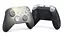 Геймпад Microsoft Xbox Series X/S Wireless Controller Lunar Shift QAU-00040 (74565) - миниатюра 4