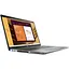 Ноутбук Dell Latitude 5550 (N007L555015EMEA_VP) - мініатюра 4