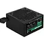 Блок питания AeroCool VX Plus Stealth 600 (ACPN-VS60NEY.12) 600W - миниатюра 3