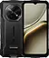 Смартфон Doogee Fire 7 4/256GB Black - мініатюра 2