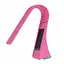 Настольная лампа Brille LED 5W SL-87 Pink - миниатюра 2