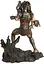 Фігурка Diamond Select GALLERY Predators Хижак 25 см WST DSG P - мініатюра 3