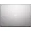 Ноутбук Dell Inspiron 5425 Ryzen 5 5625U/16/512Gb Win11 Silver - миниатюра 5