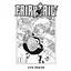 Fairy Tail. Том 1 – Хиро Машима - миниатюра 2