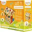 Бізібудиночок GoodPlay Веселі ігри (BB-003) - мініатюра 8