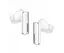 Наушники беспроводные Huawei FreeBuds Pro 2 (55035847) белые - миниатюра 4