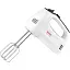 Миксер TEFAL HT 310138 - миниатюра 6