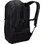 Рюкзак Thule EnRoute 30L Black (TH 3204849) - мініатюра 2