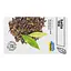 Чай Hello Tea Молочный оолонг 20 пак 40 г - миниатюра 3