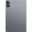 Планшет Xiaomi Redmi Pad SE 11 4/128Gb Wi-Fi Graphite Grey (UA UCRF) - миниатюра 5