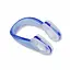 Зажим для носа Renvo Eclipse Белый Синий Уни (2SCL100-04) - миниатюра 2