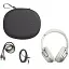 Наушники с микрофоном JBL Tour One M2 Champagne (JBLTOURONEM2CPG) - миниатюра 2