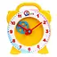 Дитяча іграшка "Годинник" ТехноК 7914TXK - мініатюра 1