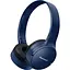 Гарнітура Panasonic RB-HF420BGE-A (6702943) - мініатюра 1