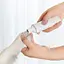 Тример для пазурів Xiaomi Pawbby Electric Pet Nail Grinder (MG-NG001A) - мініатюра 6