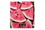 Весы кухонные Ardesto Wаtermelon (SCK-893WATERMELON) - миниатюра 1