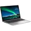 Asus ExpertBook P1 Ноутбук, Intel Core i5 13420H, 16GB DDR5 Память, 1000GB SSD, 15.6" FullHD Дисплей, серый, Hungarian Layout, Windows 11 Pro - миниатюра 1