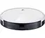 Робот-пилосос iLife A40 - мініатюра 7