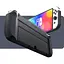Чохол Spigen Thin Fit для Nintendo Switch OLED Black (ACS04239) [113505] - мініатюра 15