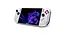 Портативная игровая приставка MSI Claw A8 BZ2EM-007CZ (9S7-1T8K12-007) - миниатюра 2