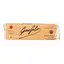 Макаронные изделия Garofalo Спагетти 500 г - миниатюра 1