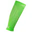 Гетры Accapi Compression Calf Performance Green M/L (1033-ACC NN780.928-ML) - миниатюра 1