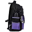Рюкзак шкільний Yes Purple Hearts TS-48 - мініатюра 5
