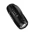 Портативна колонка Hoco HA4 mini Surge outdoor 2*15 W з підсвіткою - мініатюра 3
