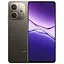 Смартфон Oppo A5 Pro 4G 8/256Gb Mocha Brown CPH2711 UA UCRF - миниатюра 1