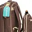 Набор для пикника Ranger YONOVO RA9956 - миниатюра 8