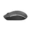 Мишка A4Tech FB26CS Air2 Wireless/Bluetooth Smoky Grey (4711421999090) - мініатюра 7