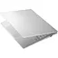 Ноутбук ASUS Vivobook S16 S3607VA i5-13420H la 46GHz,16'',IPS,16GB DDR5,1TB,UHD,Без ОС - мініатюра 12