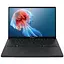Ноутбук ASUS Zenbook Duo 3K UX8406CA Ultra 9 285H 32GB 2TB PCIe Windows 11 Pro Basalt - миниатюра 1