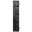 Комп'ютер Dell Refurb OptiPlex 5080 MFF i7-10700T/16/512SSD - мініатюра 3