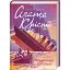 Книга Таємничий суперник. Класика англійського детективу - Аґата Крісті (КСД) - мініатюра 1