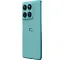 Смартфон Motorola Edge 60 Fusion 8/256GB Amazonite - миниатюра 6
