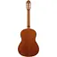 Класична гітара Yamaha CG102 [130368] - мініатюра 2