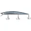 Воблер DUO Tide Minnow Slim 120F 120 mm 13.0 g Блакитний (1013-34.32.58) - мініатюра 1