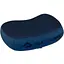 Надувная подушка Sea To Summit Aeros Premium Pillow Large Navy (1033-STS APILPREMLNB) - миниатюра 1