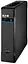 ИБП 3P Ellipse 1300VA/840W 2xUSB charges+USB port 4+4xSchuko Eaton teh0013448 - миниатюра 1