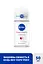 Антиперспірант Nivea Свіжа вишня, роликовий 50 мл - мініатюра 2