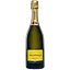 Шампанское Франция Drappier Карт Д`ор Брют белое 0.75 л - миниатюра 1