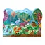 Дитячий пазл Чудо-звірі в лісі DoDo 300375, 60 ел. - мініатюра 2
