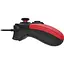 Геймпад Bloody A4Tech GP30 (Sports Red) (GP30 (Sports Red)) - мініатюра 7