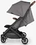 Прогулочная коляска Uppababy Minu V2 - Greyson (0802-MIN-EU-GRY) - миниатюра 4