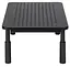 Подставка под монитор Gembird MS-TABLE-D-01 - миниатюра 6