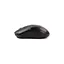 Мишка A4Tech G3-200NS Black - мініатюра 4