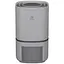 Очищувач повітря Electrolux Pure 300 Grey (EPO30311UG) - мініатюра 2